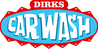 Dirk's Car Wash